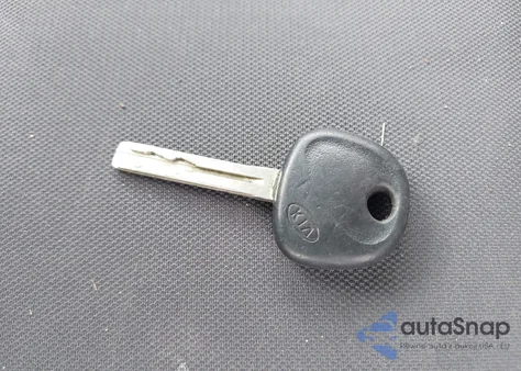 2014 Kia Rio Lx from USA, damaged, VIN KNADM4A36E6356170